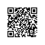 1206J0160820GCT QRCode