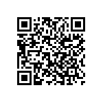 1206J0160820JFT QRCode