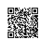 1206J0160821JCT QRCode