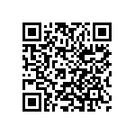 1206J0160821KXR QRCode