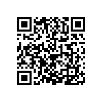 1206J0160821MDR QRCode