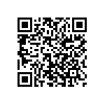 1206J0160821MDT QRCode