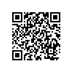 1206J0160822GFT QRCode