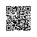 1206J0160822JDR QRCode