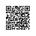 1206J0160822JFR QRCode