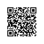 1206J0160822KCT QRCode