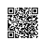 1206J0160822KFR QRCode