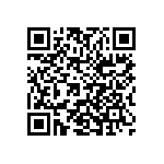 1206J0160823MXR QRCode