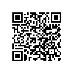 1206J0160824KXR QRCode