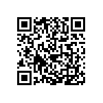 1206J0161P00DFR QRCode