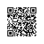 1206J0161P50DFR QRCode