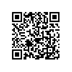 1206J0161P80BCR QRCode