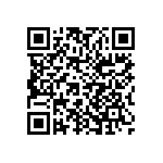 1206J0162P20DFR QRCode