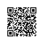 1206J0162P70BFR QRCode