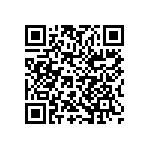 1206J0162P70CFR QRCode