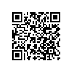 1206J0163P30BCR QRCode