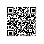 1206J0163P90BFT QRCode