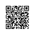 1206J0164P70BCR QRCode