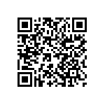 1206J0165P60BFR QRCode