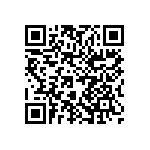 1206J0165P60DCR QRCode