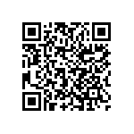 1206J0166P80BFT QRCode