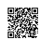 1206J0168P20DFT QRCode