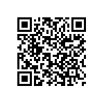 1206J0250100FFT QRCode