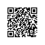 1206J0250100KCT QRCode