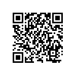 1206J0250101JDT QRCode