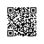 1206J0250101JFR QRCode