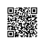 1206J0250101KFT QRCode