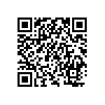 1206J0250101KXR QRCode