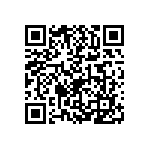 1206J0250102FCT QRCode