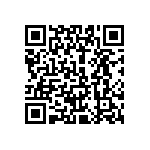 1206J0250102JFR QRCode