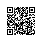 1206J0250102JXR QRCode