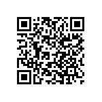 1206J0250102KCR QRCode