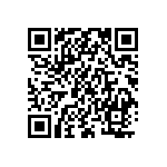 1206J0250102KCT QRCode