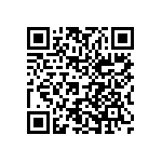 1206J0250102MDR QRCode