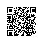 1206J0250103JCT QRCode