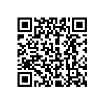 1206J0250103KCT QRCode