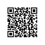 1206J0250103KDT QRCode