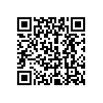 1206J0250103MXT QRCode