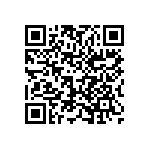 1206J0250104JDT QRCode