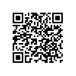 1206J0250104KXR QRCode