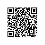 1206J0250120GCT QRCode