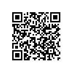 1206J0250120JFT QRCode