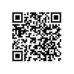 1206J0250120KCR QRCode