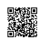 1206J0250121JXT QRCode