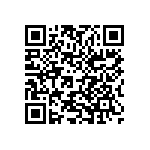 1206J0250121KDR QRCode