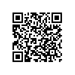 1206J0250121KFR QRCode